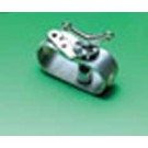 Winch (Cable Tightener) for Pool Covers (NW170) (AGWIN)