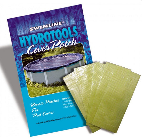 BlueWave Winter Cover Patch Kit (NW177) (8820)