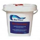 Blue Wave® pH Increaser, Soda Carbonate,10 lbs. (NY479)