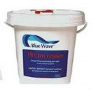 Blue Wave® pH Increaser, Soda Carbonate, 25 lbs. (NY485)