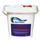Blue Wave® Alkalinity Increaser, 10 lbs. (NY535)