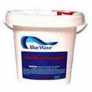 Blue Wave® Hardness Increaser, 25 lbs. (NY598)