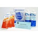 BlueWave Burst Closing Kit (Treats 7500 gals.) (NY908)