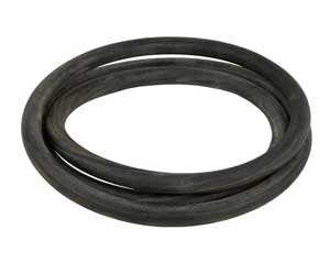 Sta-Rite HRS O-Ring (HRS16-01) (24700-0068) use (O-100)