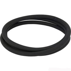 Sta-Rite DES-36/HRS20 Tank O-ring, 20in (27400-00720) use (O-101-12)