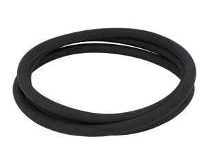 Sta-Rite HRS O-Ring (HRS20-01) (24700-0072) use (O-101)