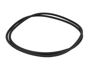 Sta-Rite HRP 01 O-Ring (HRP20-01B) 20 inch (24750-0005) use (O-103) Overstock+