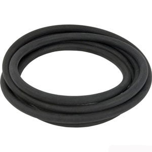 Sta-Rite DEP-51/HRP24 Tank O-ring, 24in (O-104)
