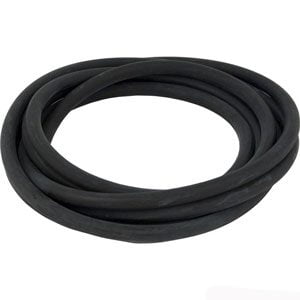 Sta-Rite DEP-83/HRP30 Tank O-ring, 30 in (24752-0005) use (O-105)