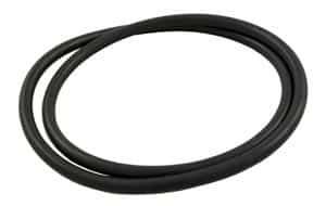 24-Pentair (PacFab) Nautilus FNS O-Ring Adaptor 6in. FNS (154493) Overstock+