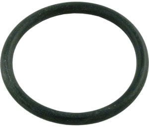 Bronze Push Pull WC212-136D SR BW Valve Piston Seal, 1.5 in (O-113)
