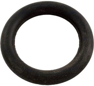 Premier Bronze Pump, Brass Piston Oring, 1.5 in (O-117)