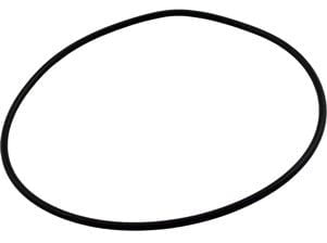 Sta-Rite XLVII Bracket to Volute O-ring (O-139)