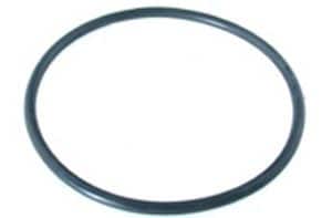 Premier Pump Trap Lid O-ring, 6 in (O-13) (U9-46) (33-489) Overstock!