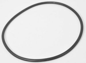 Sta-Rite pump Trap Lid O-ring, 8 in (O-142)