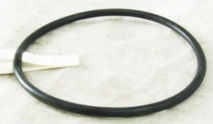 Purex Pump Lid O-ring, 4in. (O-14)