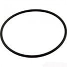 Sta-Rite Sand Filter O-ring (O-151)