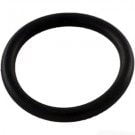 Jandy® Valve Stem O-ring (O-158)
