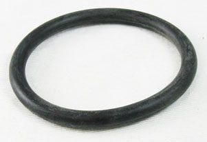 Hayward SP0410X Slide Valve Piston O-ring, Large (SPX0410Z2) use (O-180)