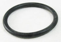 Hayward SP0410X Slide Valve Piston O-ring, Large (SPX0410Z2) use (O-180)