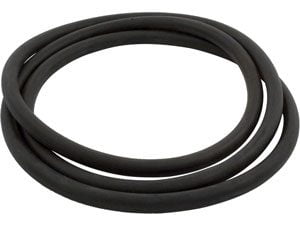 PacFab PF Series PF50 Tank Oring (O-185)