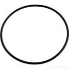 Jandy® Neverlube Cover O-Ring 4715,4716,4717,4724 & Full-Size Gray Valves (1132) Overstock!