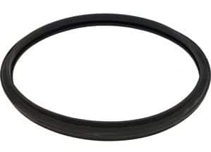 Hayward Star Clear Filter Lid Gasket (O-305)