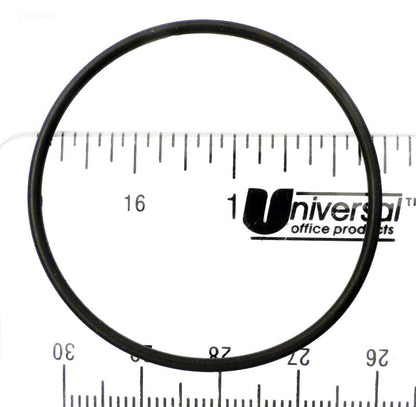 Ortega O-ring cover 1.5 in. (072553)