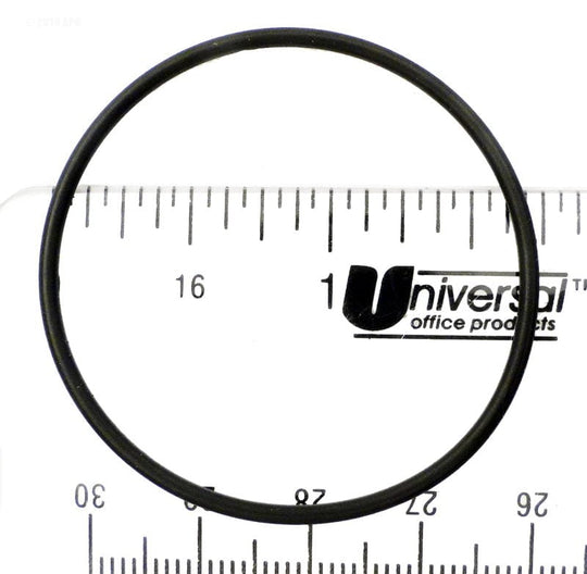 Ortega O-ring cover 1.5 in. (072553)