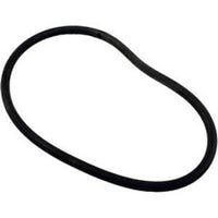 Sta-Rite TXC Seal Ring (WC9-11) use (O-342)