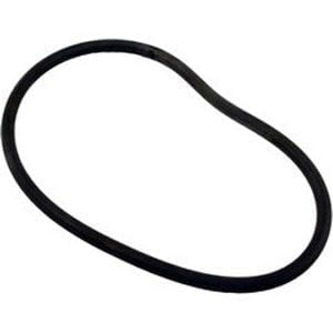 Sta-Rite TXC Seal Ring (WC9-11) use (O-342)