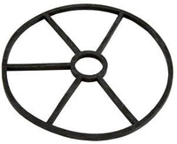 American 1.5 Multiport Multiport Valve Spider Gaske, 5 Spoke (O-392A)