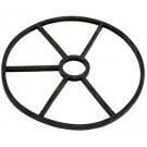 American1.5 Multiport Backwash Valve Spider Gasket, 6 Spoke (O-392)