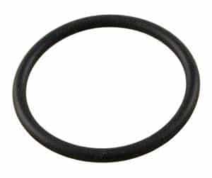 Aladdin O-ring, SR PLBC Pump Diffuser (U9-199) (O-40) use (35505-1429) Overstock+