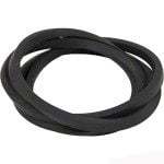 Pentair FNS Tank Oring (O-420) Overstock+