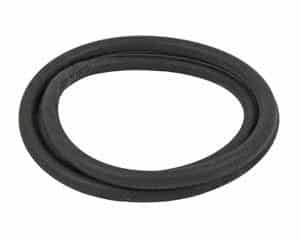 Sta-Rite PLD Modular Filter Tank Oring (After 3/97) (O-484-9)