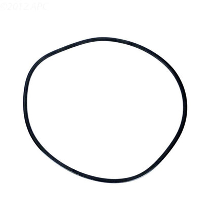 Sta-Rite System 3 S7 Generic Tank O-ring, 21in (O-485)