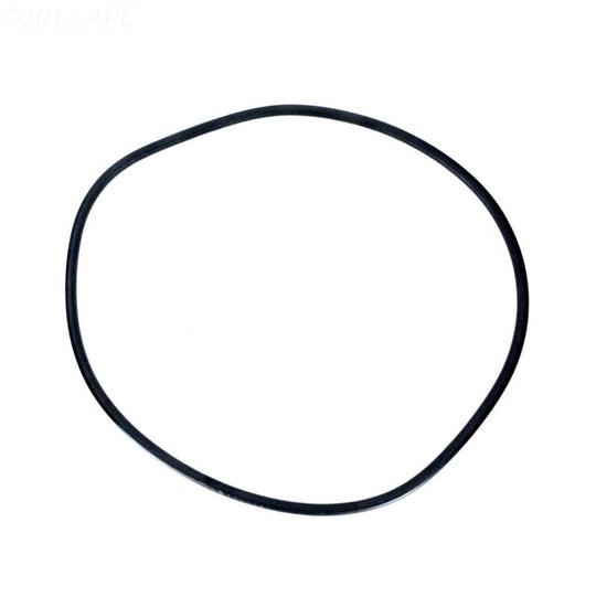 Sta-Rite System 3 S7 Generic Tank O-ring, 21in (O-485)