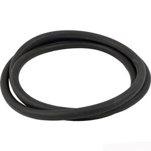 Sta-Rite System 3 S8 Filter Tank Oring, 25in (O-486) Overstock+