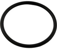 Sta-Rite Dura-Glas/Max-E-Glas SR Diffuser Oring (O-49)