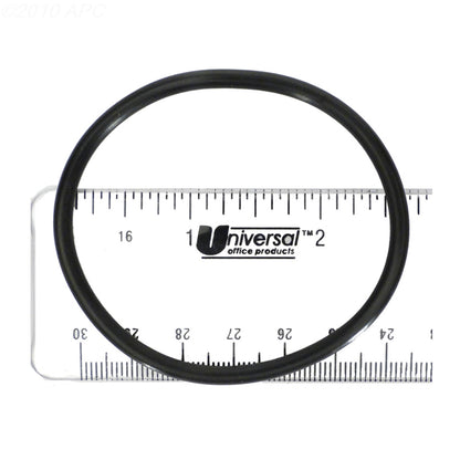 SuperPro Connector Collar O-Ring | O-64-9