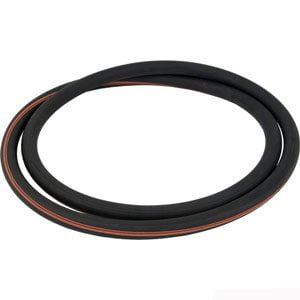 Nautilus (Older SS) PRX 1000 2000 CF SS Tank Oring, 18 in (O-86)
