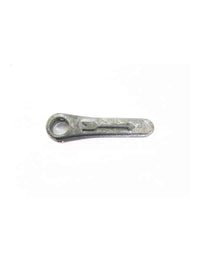 Pentair Ortega Handle (Metal) 72392 - V20-330