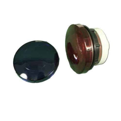 Oryan AquaStar Light Lens Kit, Rear Access (1015)