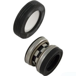 Polaris® Halcyon® Pump Shaft Seal (P84) (P-84) same as (R0479400)