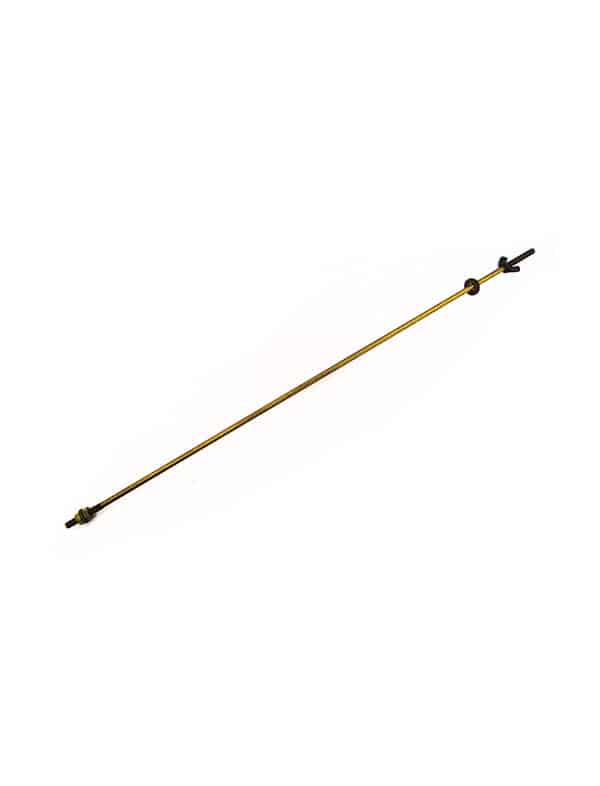 Val-Pak Premier PA Brass Center Rod, 36sq. ft. 23-877 - V30-445
