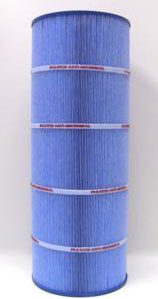 Pleatco Replacement Cartridge, 120 Sq. Ft. (Anti-Microbial) (PA120-M)
