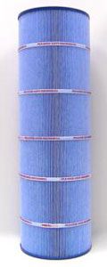 Pleatco Replacement Cartridge, 175 Sq. Ft. (Anti-Microbial) (PA175-M)