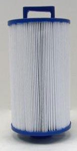 Pleatco Replacement Cartridge, 18 Sq. Ft. (PA17)