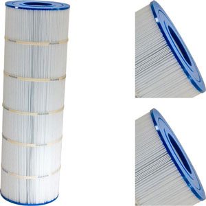 Pleatco Replacement Cartridge, 190 Sq. Ft. (PA190)